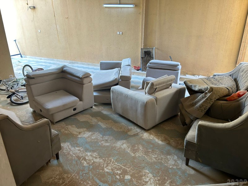 دينا طش الأثاث القديم بالرياض 0536617401 دينا طش الأثاث القديم بالرياض 