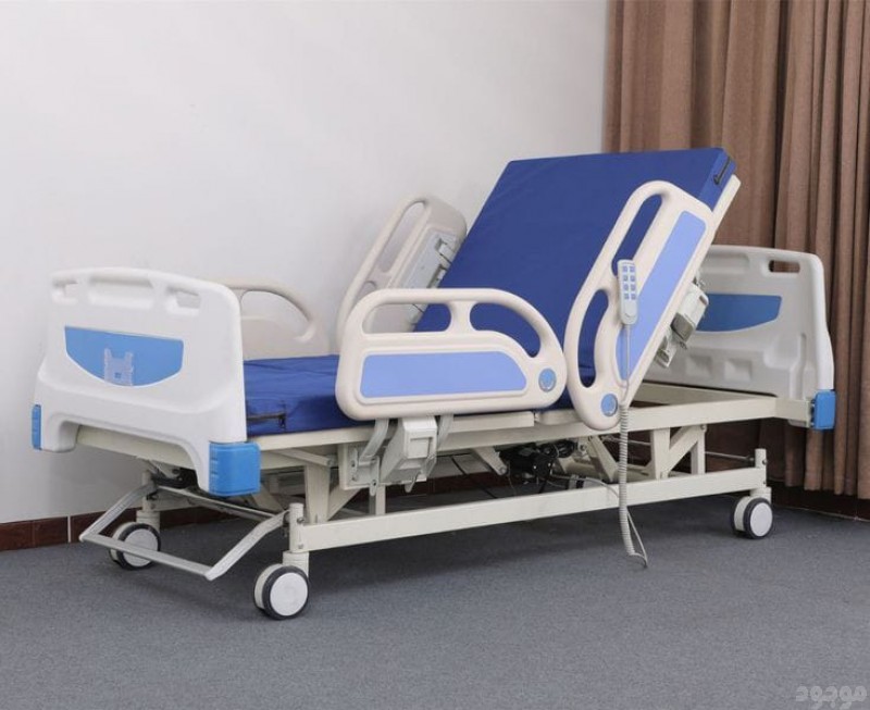 دينا نقل عفش بالرياض 0َ553247434 