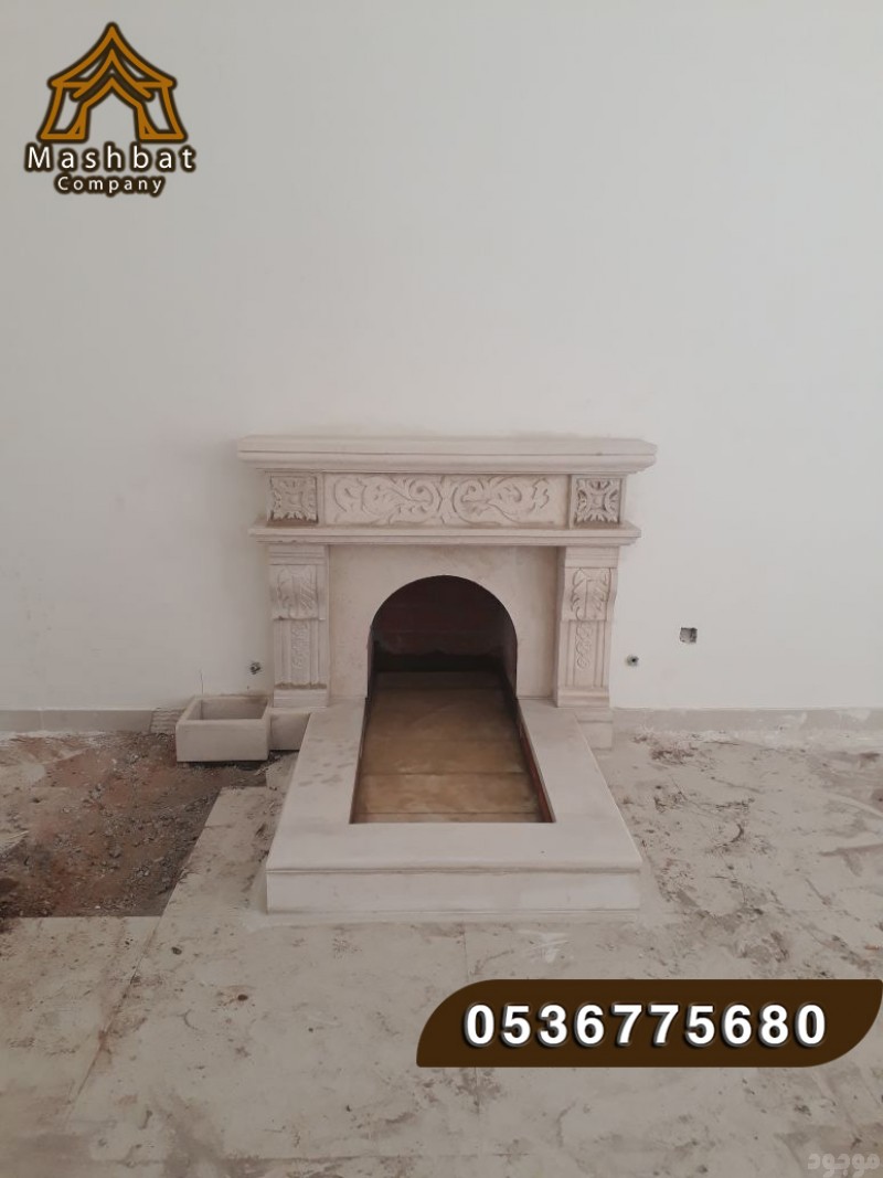 مشبات فخمه, مشبات ابها,مشبات خميس مشيط,مشبات الاحساء,مشبات الدمام