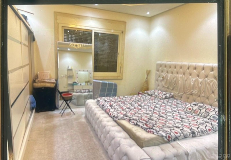 طش اثاث خربان بالرياض 0508857593 طش عفش تالف بالرياض 