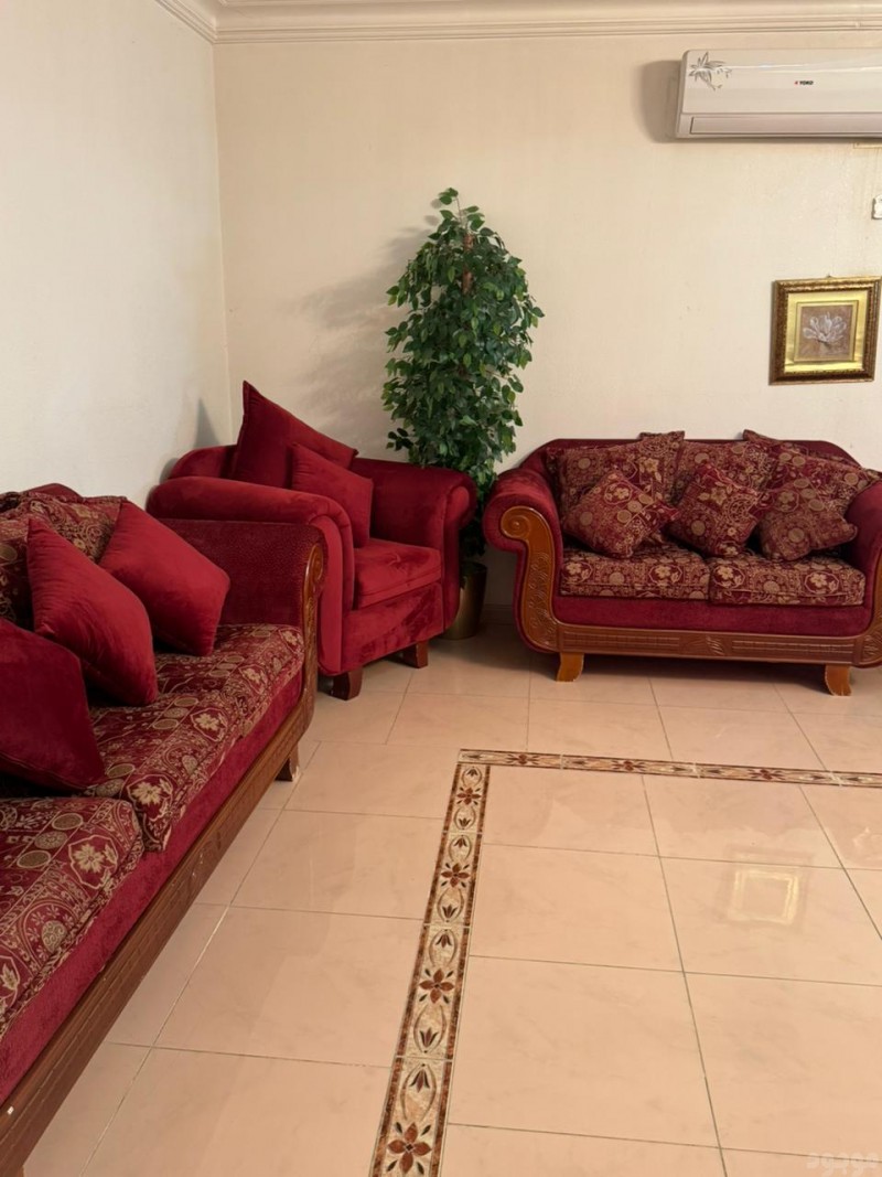 طش الاثاث القديم بي شمال الرياض 0508857593