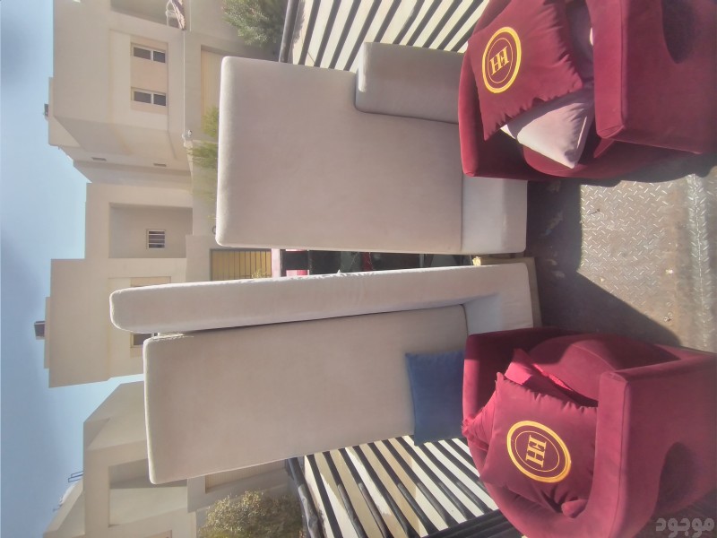 التخلص من الاثاث القديم التالف طش رمي حي الرائد حي الرحمانيه 0503559450