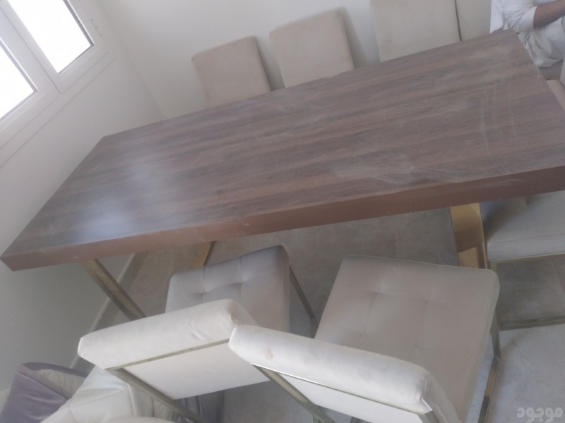 التخلص من الاثاث القديم التالف طش رمي حي الرائد حي الرحمانيه 0503559450