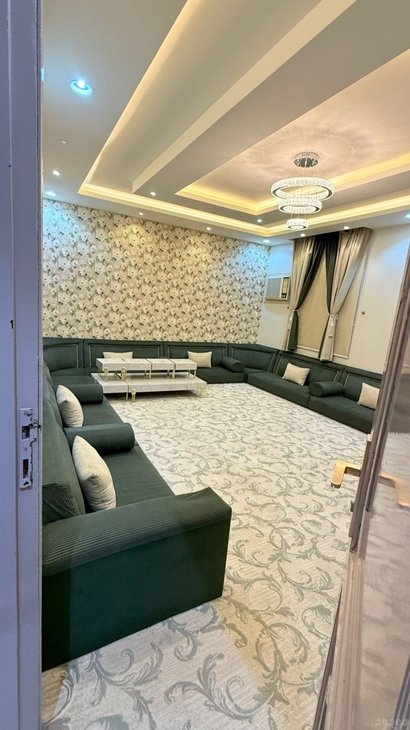 طش اثاث تالف قديم شرق الرياض 0540433026 شمال