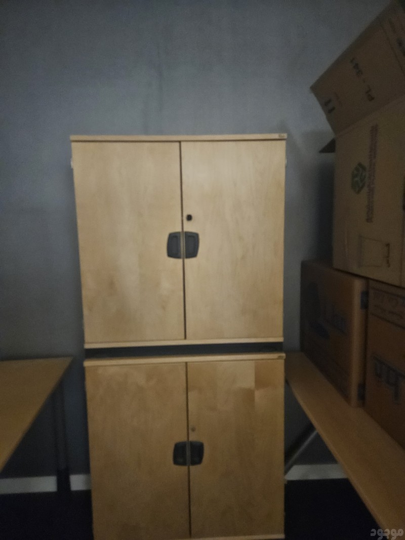 mojod