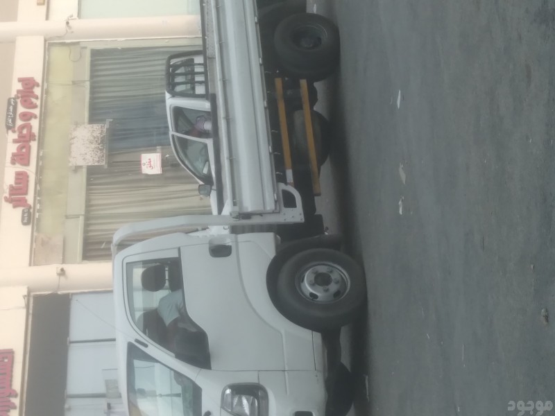 دينا طش اثاث قديم بالرياض 0َ547761895 دينا طش اثاث قديم بالرياض 