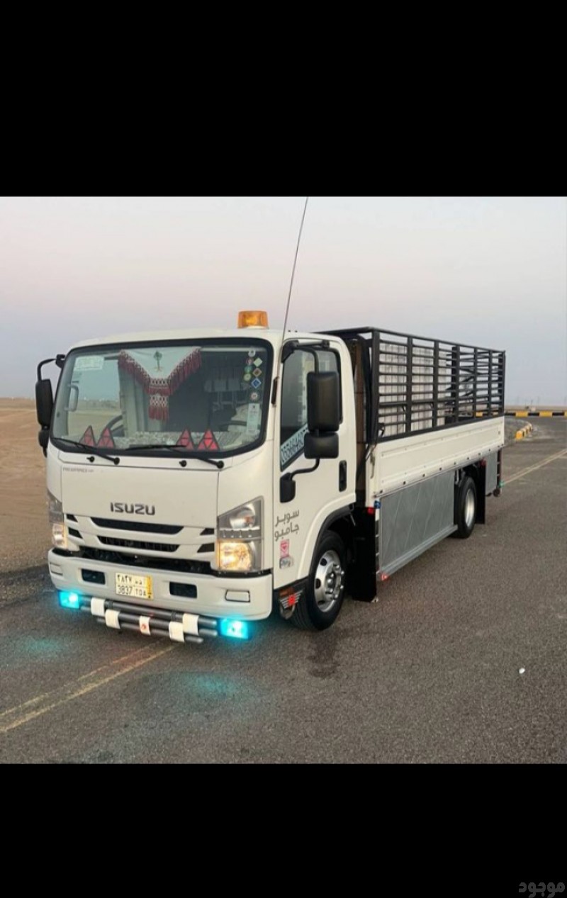 دينا لي التخلص من الاثاث القديم بالرياض 0542284584
