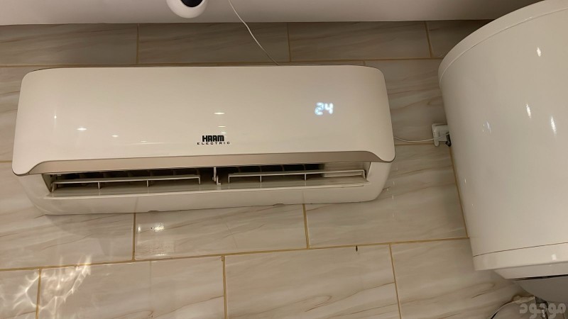 mojod