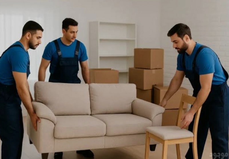 دينا نقل اثاث عفش بالرياض 0534375367