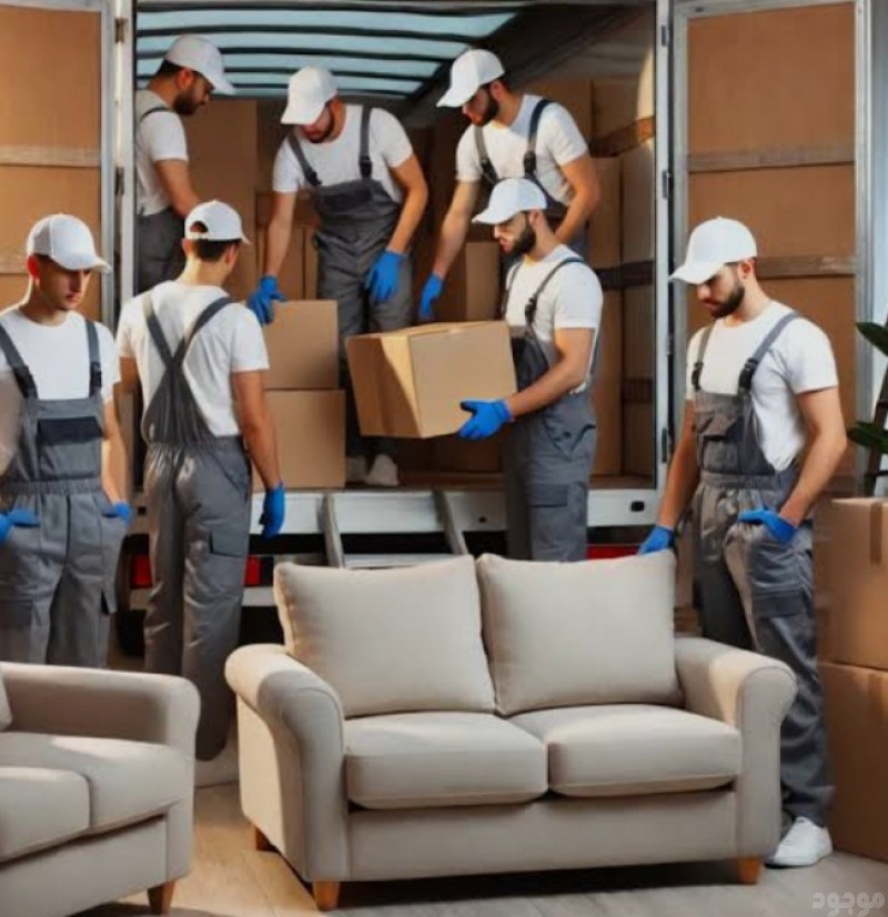نشتري أثاث مستعمل بالرياض 0534375367
