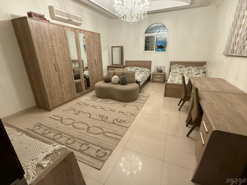 التخلص من الاثاث القديم بالرياض طش اثاث 0َ551977610 