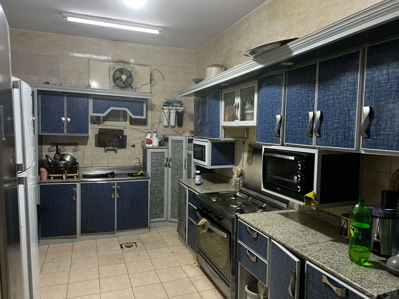 شراء اثاث مستعمل حي ظهره لبن 0553914418