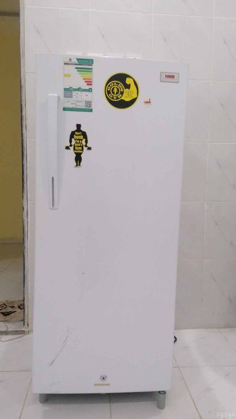mojod