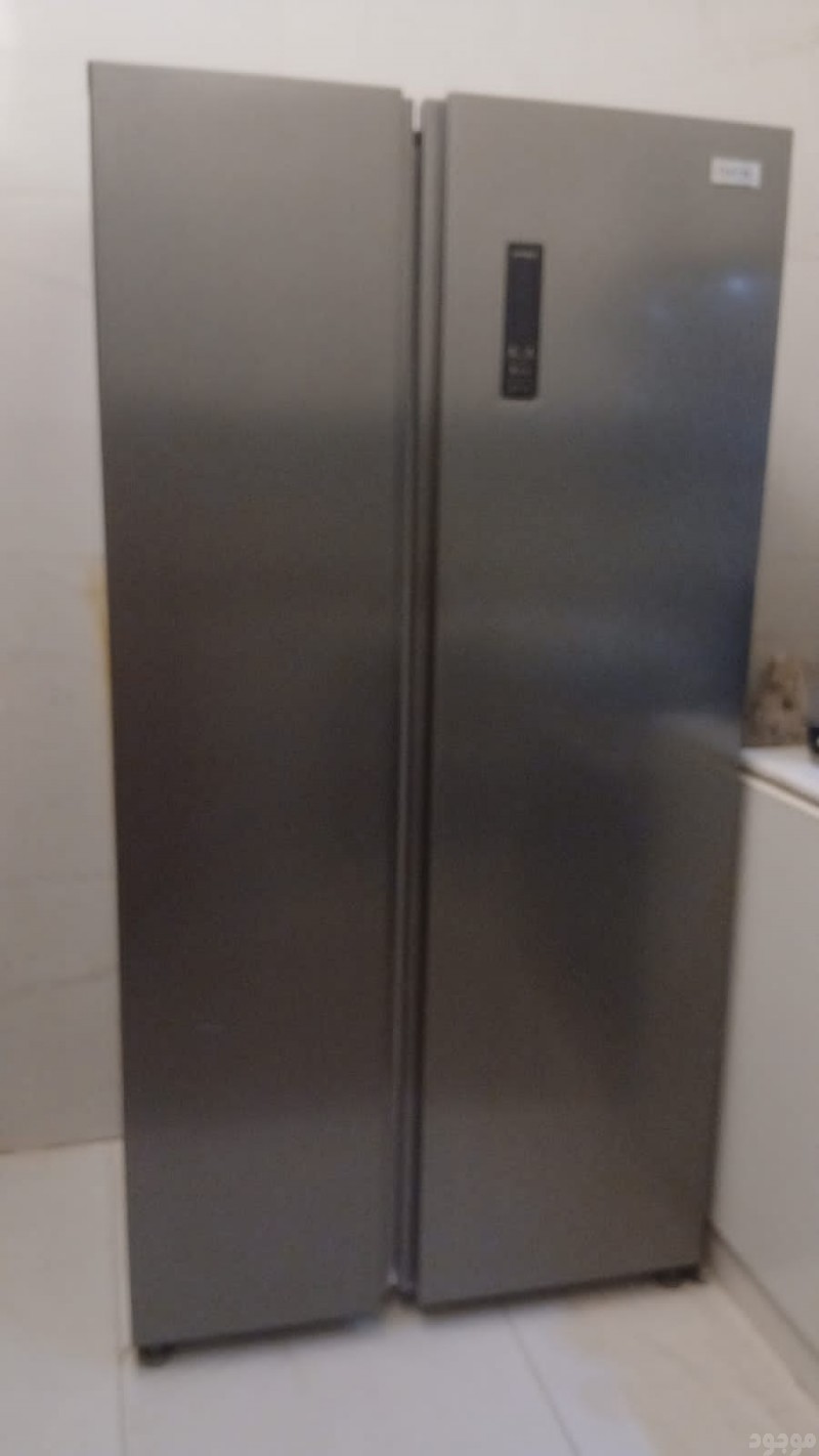 شراء اثاث مستعمل بحي السويدي الجزيره 0559619194
