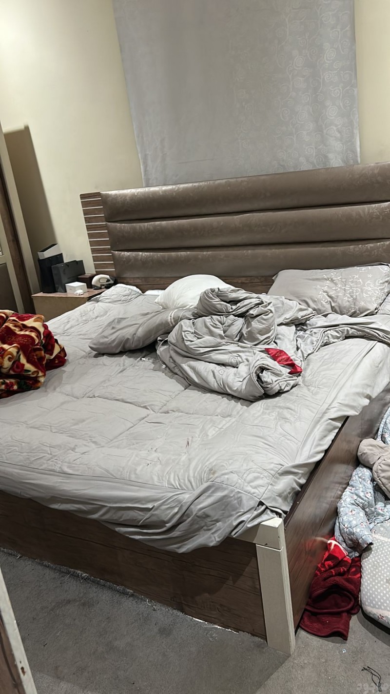 طش وشيل اثاث قديم بالرياض 0551977610