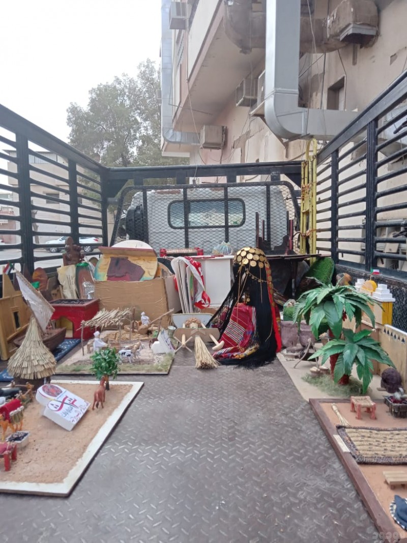 دينا طش الأثاث القديم بالرياض 0َ547761895 دينا طش اثاث قديم بالرياض 