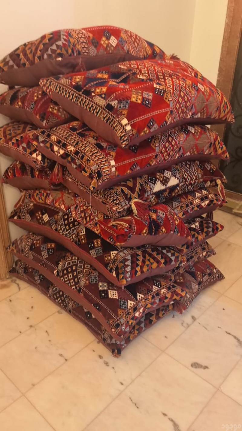 دينا طش الأثاث القديم بالرياض 0َ547761895 طش الاثاث القديم بالرياض 