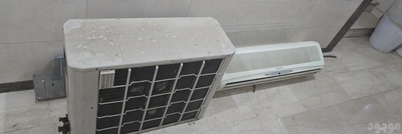 التخلص من الأثاث القديم والمخلفات المنزلية بالرياض 0َ565207571 