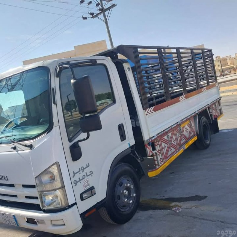 دينا نقل عفش بالرياض 0َ565207571 | نقل أثاث داخل وخارج الرياض 