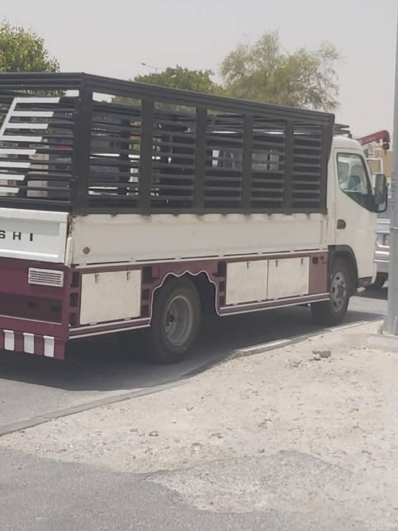 دينا التخلص من الأغراض القديمه بالرياض 