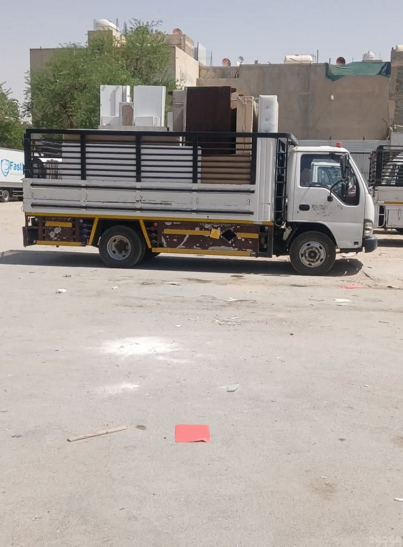دينا طش الأثاث القديم بالرياض 