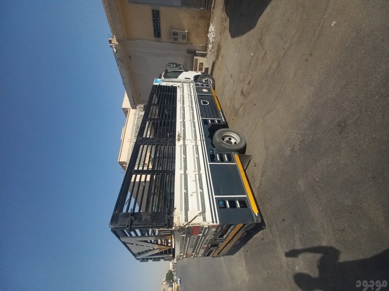 التخلص من الاثاث القديم بالرياض 0561346756