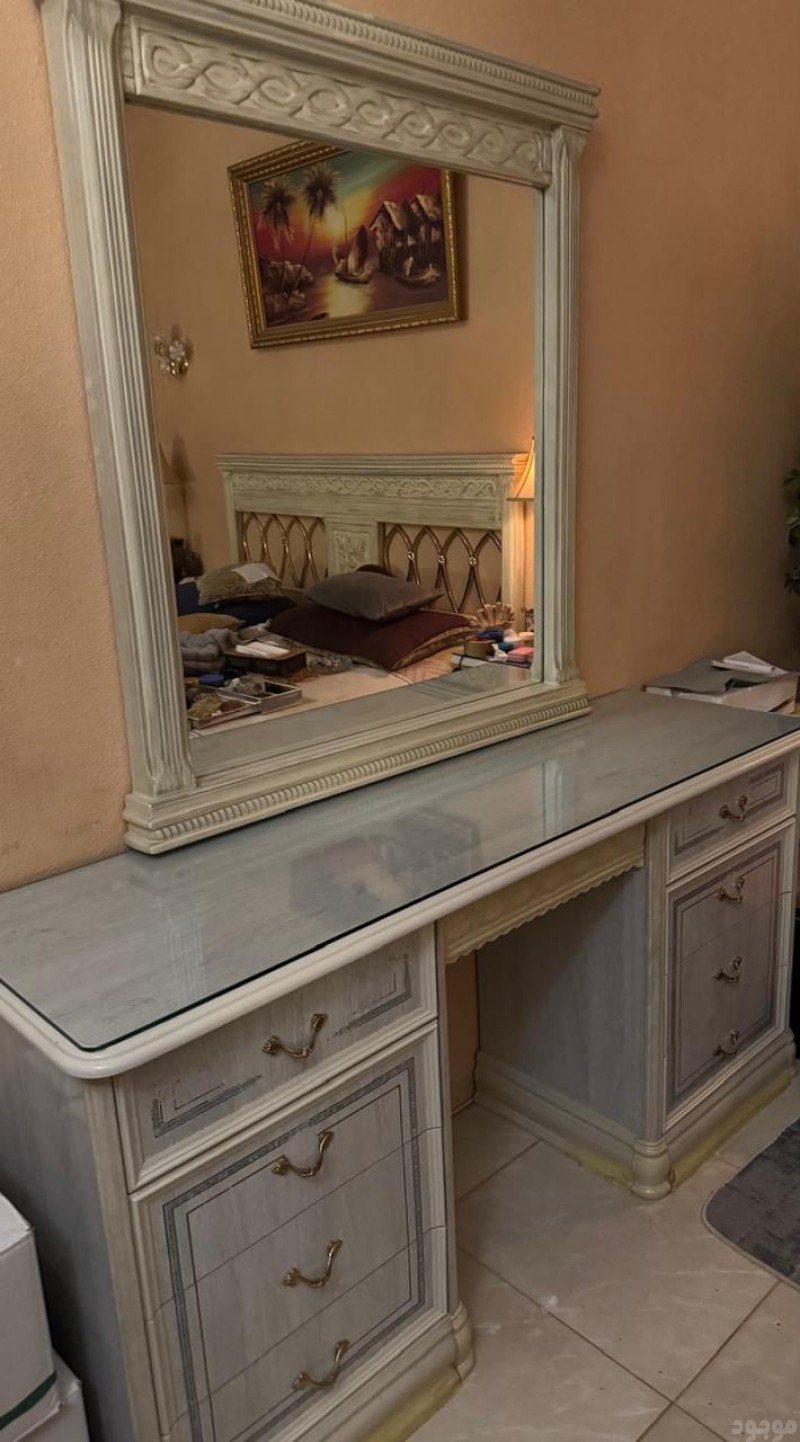 شراء اثاث مستعمل بالرياض 0575907703
