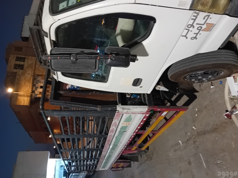 التخلص من الاثاث القديم بالرياض 0550594502طش
