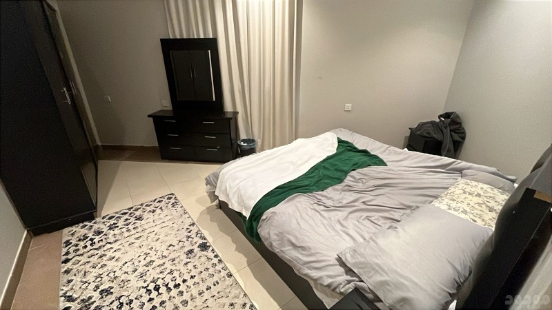 توصيل ونقل مكيفات قديمة لجمعيات خيرية بالرياض 0502763407