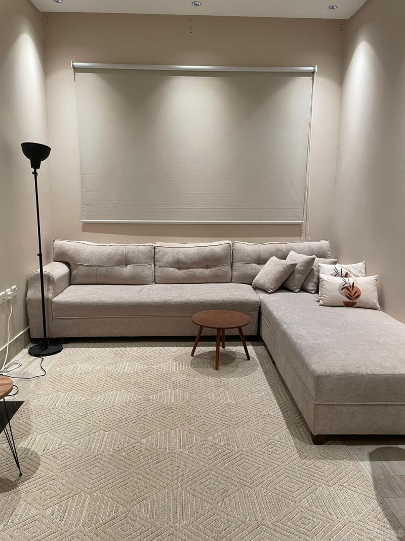 توصيل ونقل مكيفات قديمة لجمعيات خيرية بالرياض 0502763407