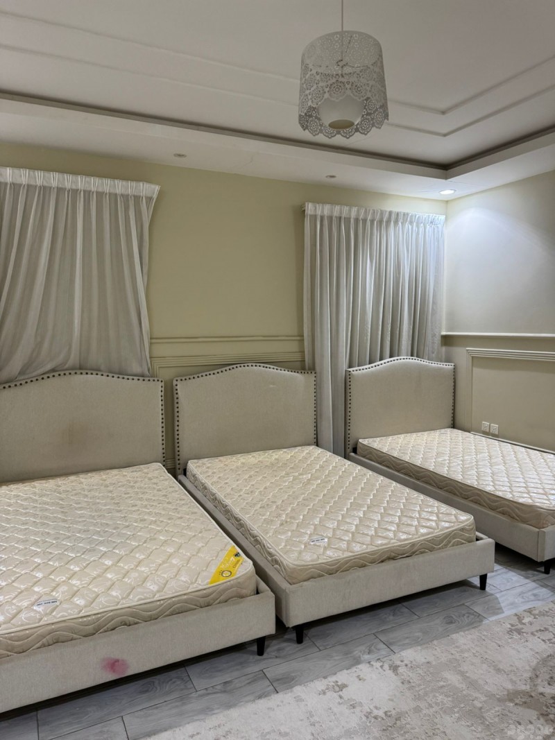 التخلص من الاثاث القديم بالرياض طش اثاث 0َ551977610 