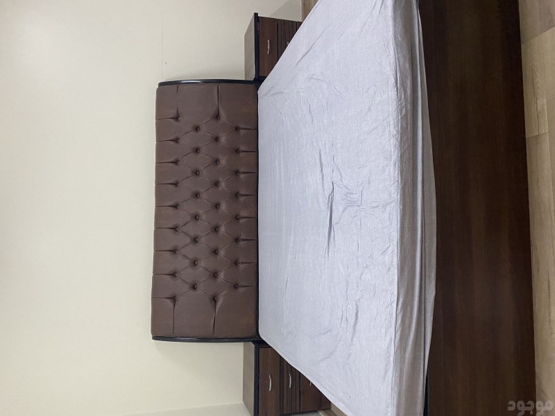 الليشيلون الاثاث القديم بالرياض 0551977610