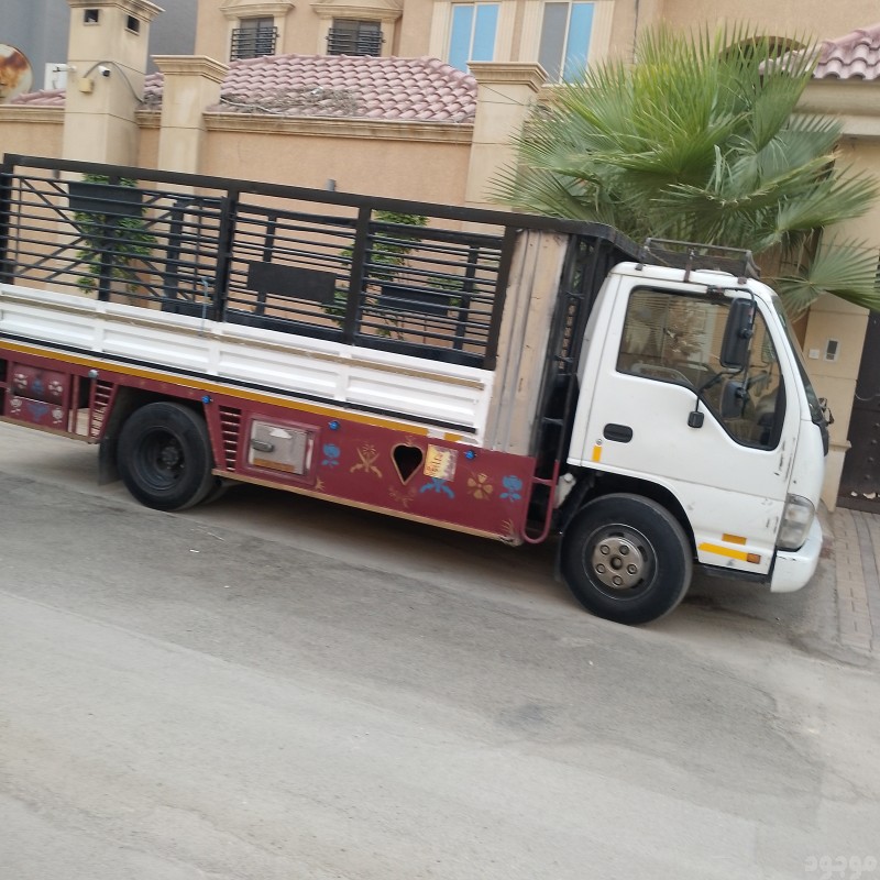 دينا التخلص من الاثاث القديم بالرياض 