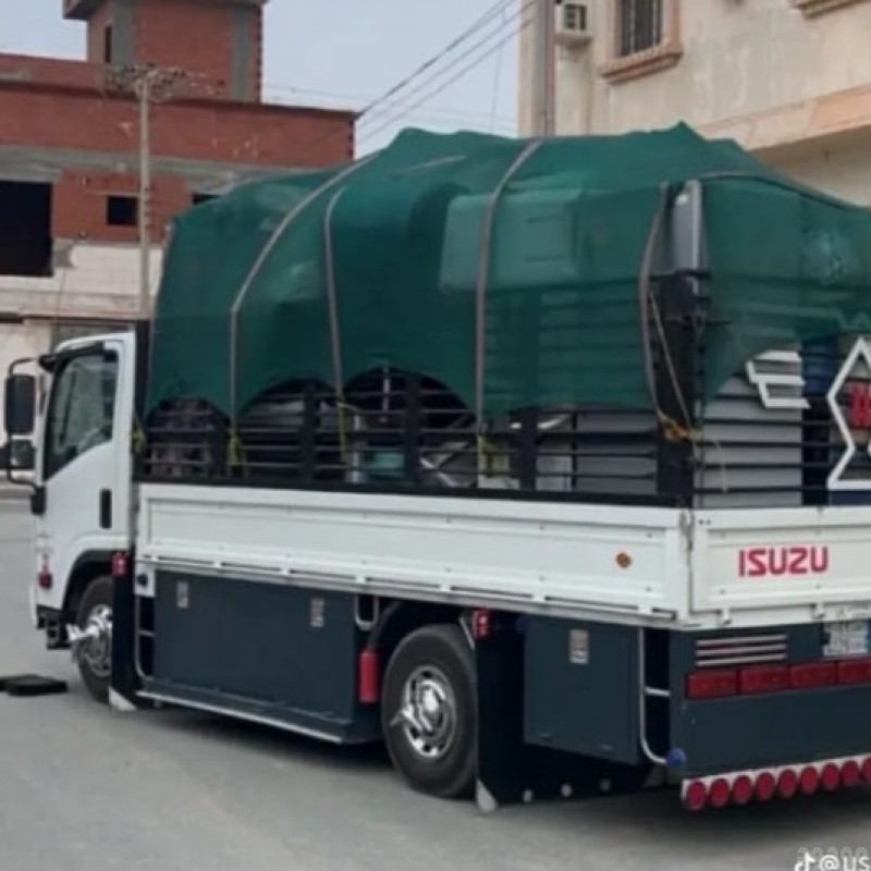 دينا طش كنب مجالس قديم بالرياض 0َ553202173 طش اثاث قديم بالرياض