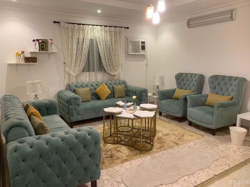 التخلص من الاثاث القديم بالرياض 0َ553247434 طش 