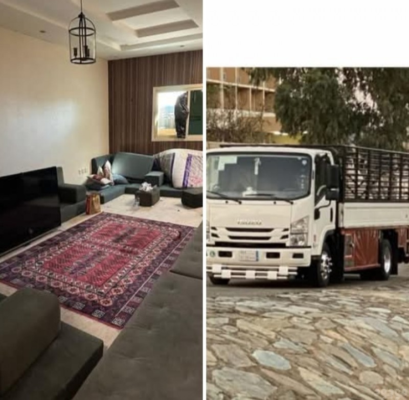 التخلص من الأثاث القديم بالرياض 0َ552841990 