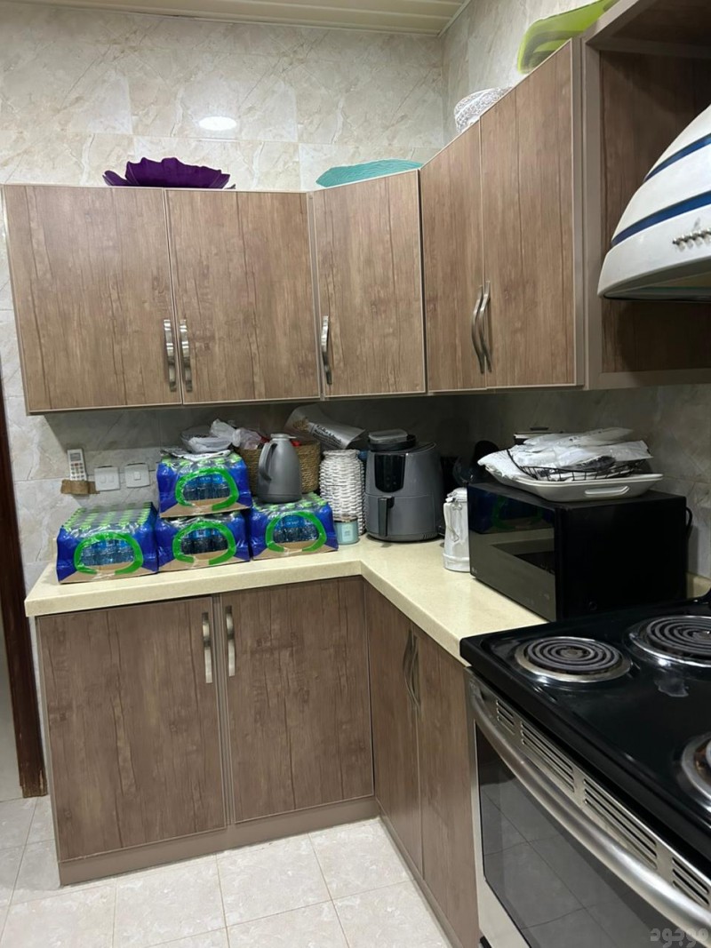توصيل اثاث الى الجمعية الخيرية بالرياض 0540433026 نقل عفش