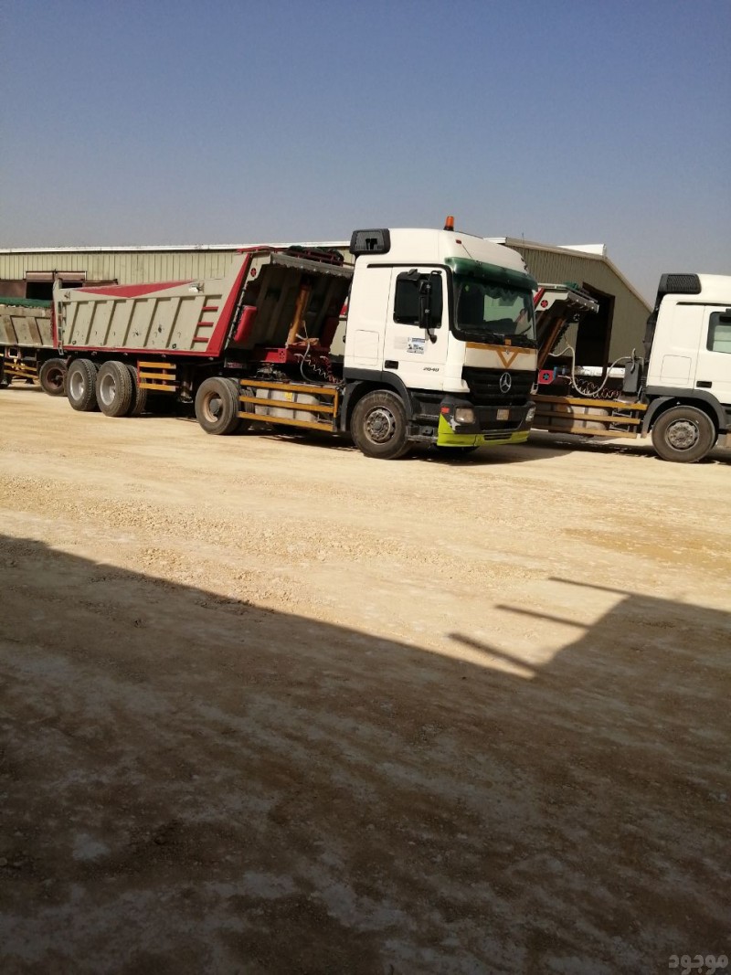  مقاول اسفلت طرق ساحات هناجر طرنشات مواقف 0537704086