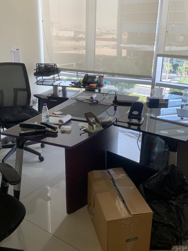 التخلص من الاثاث القديم بالرياض 0559619194