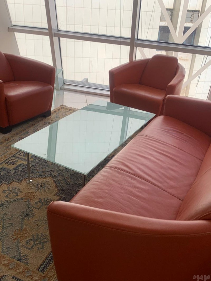 التخلص من الاثاث القديم بالرياض 0559619194