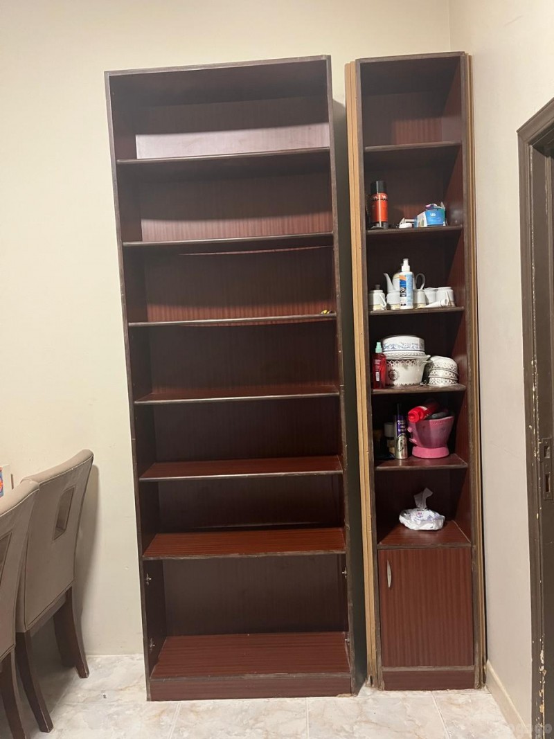 توصيل اثاث الى جمعية خيرية بالرياض رقم الهاتف  0502763407