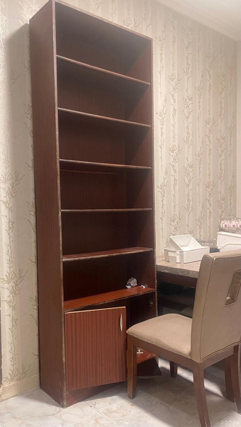 توصيل اثاث الى جمعية خيرية بالرياض رقم الهاتف  0502763407