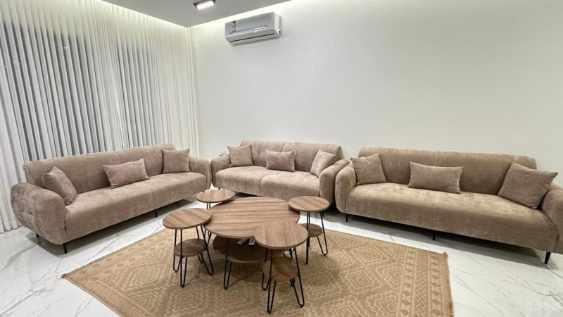 دينا نقل عفش بالرياض 0551977610 دينا نقل عفش بالرياض 