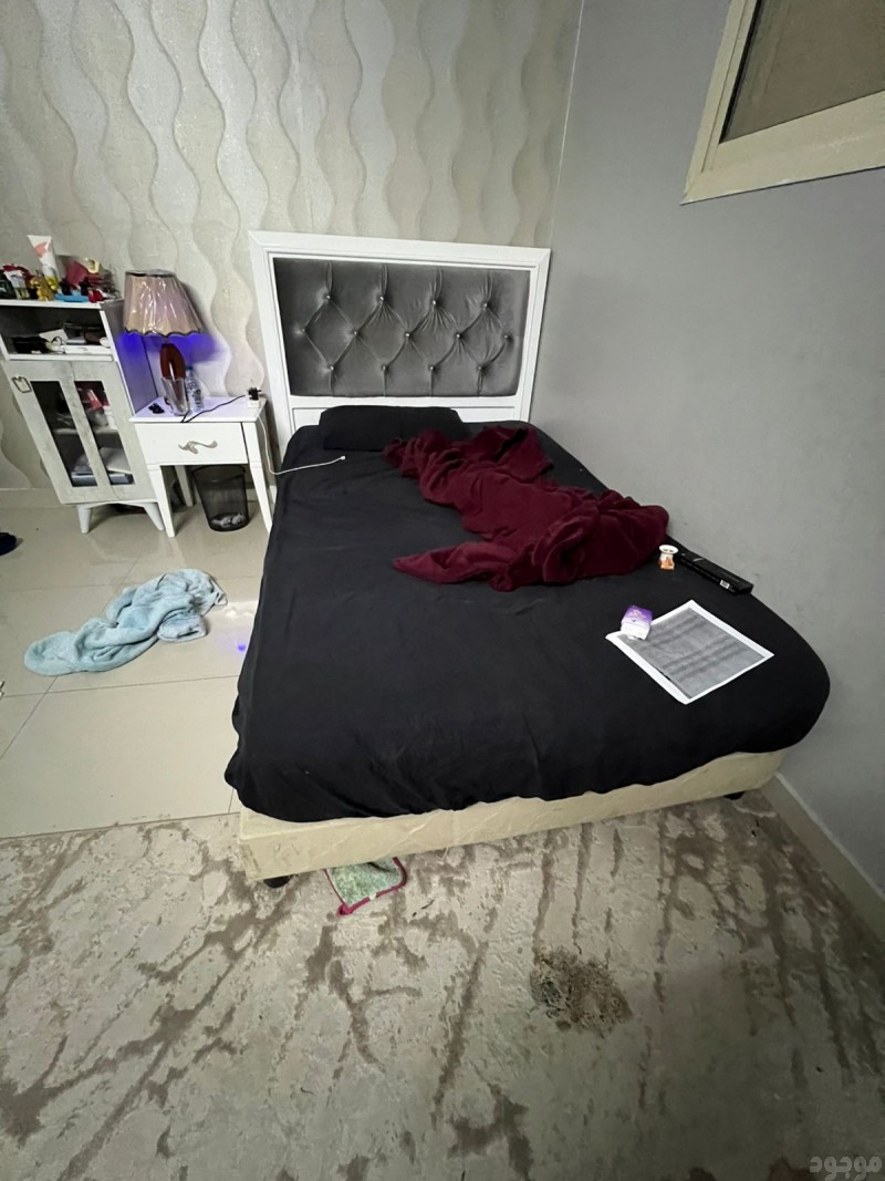 توصيل اثاث الى جمعية خيرية بالرياض رقم الهاتف  0502763407