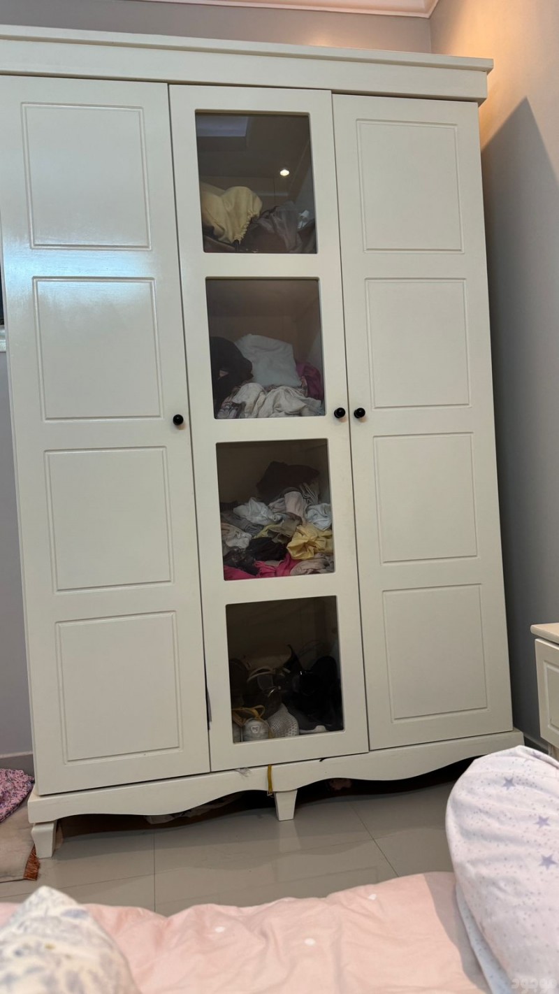 توصيل اثاث الى جمعية خيرية بالرياض رقم الهاتف  0502763407