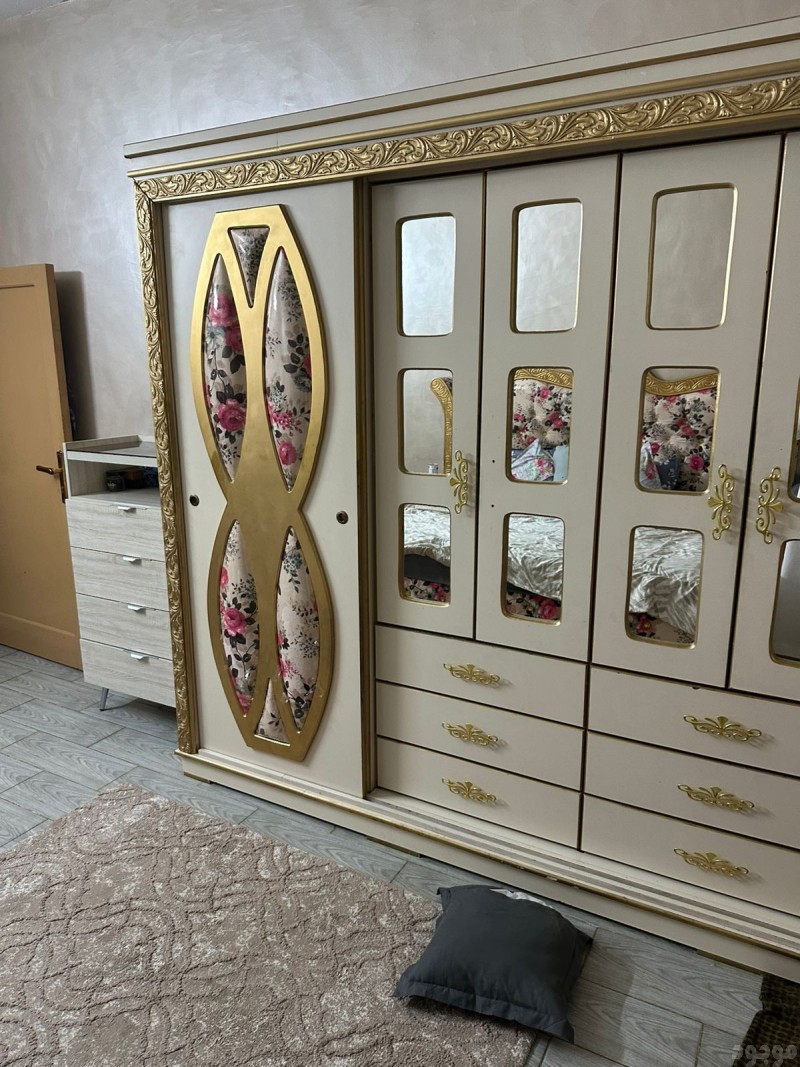 تخلص من أثاث في دقايق فقط  0502763407 بالرياض 