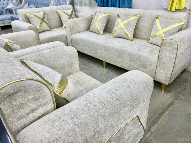 راعي دينا حي حطين 0559803796
