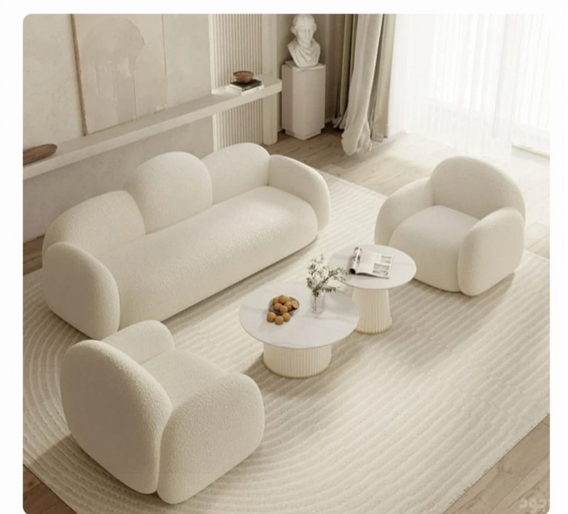 راعي دينا حي القيروان 0559803796