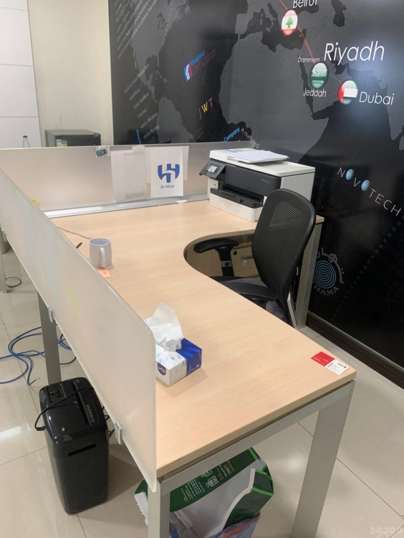 التخلص من الاثاث القديم بالرياض 0559619194