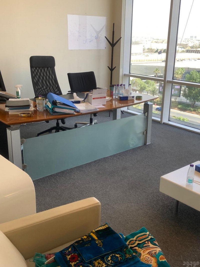 التخلص من الاثاث القديم بالرياض 0559619194